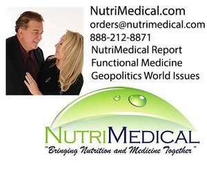 NutraMedical Products / New Freedom Network