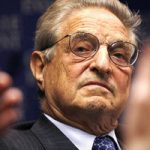Soros Revolution Is Gearing Up for America